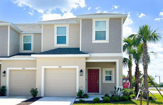5091 SPANGLE DRIVE photos photos