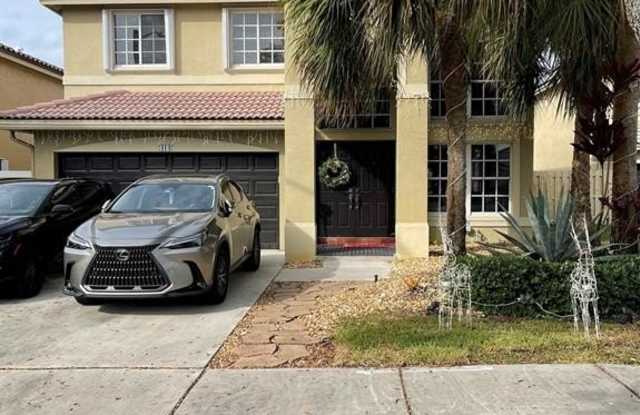 414 SW 205th Ave photos photos