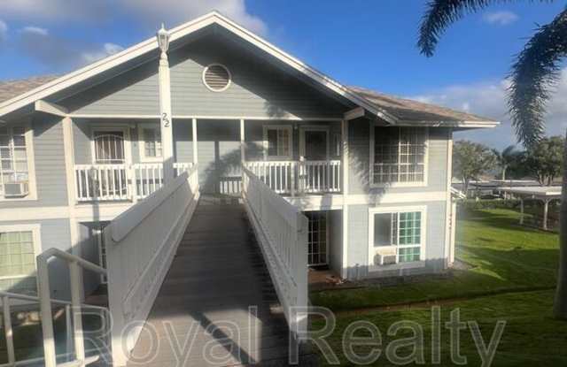 92-929 Hame Place photos photos