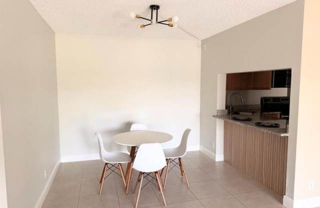 3606 Alder Drive Gallery 2