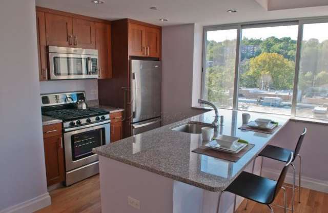 3050 CORLEAR AVE. photos photos