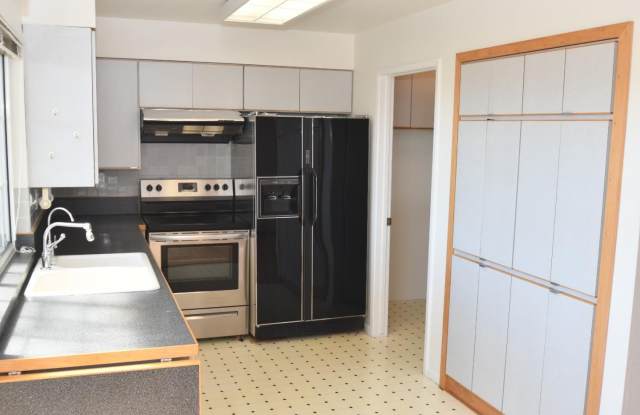 3812 Palos Verdes WAY Gallery 4