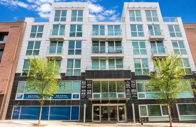13215 41st Avenue photos photos