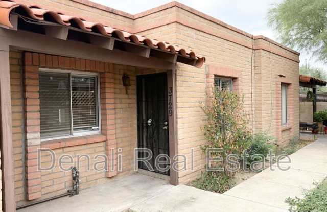 3729 E. Presidio Road photos photos