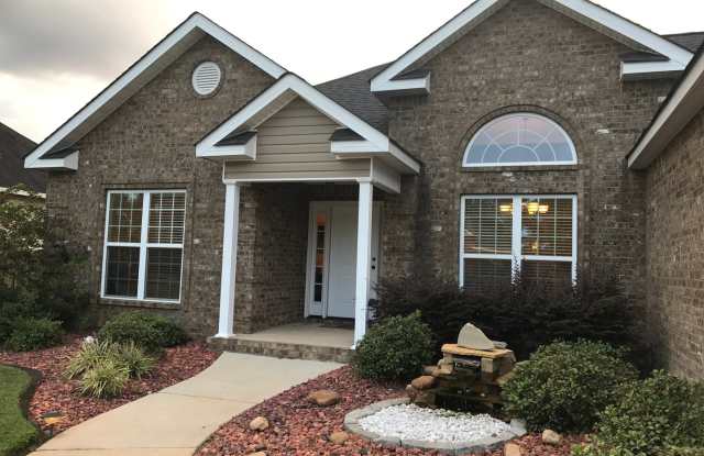 Lake front home at 114 Berkley Cir. photos photos