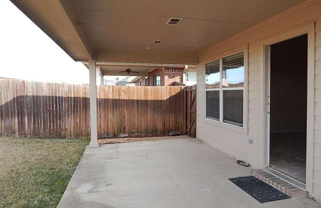 2112 Hartley Drive Gallery 4