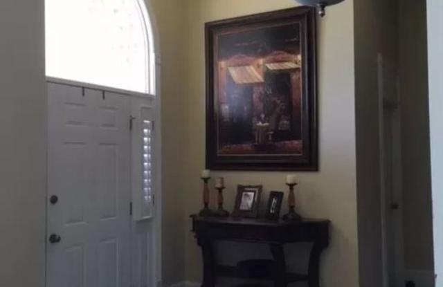 8312 Chadburn Crossing Gallery 2
