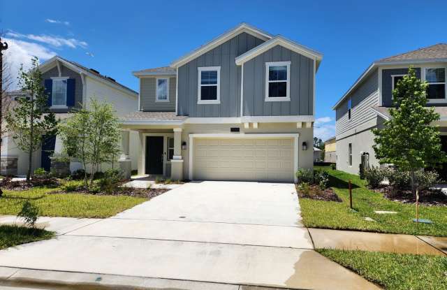Beautiful 2 story 4 bedroom, 2.5 bathroom photos photos