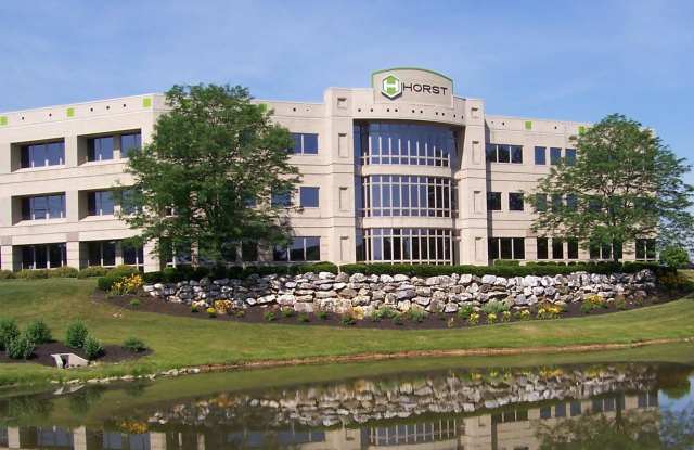 320 GRANITE RUN Drive unit: 310 photos photos 320 GRANITE RUN Drive unit: 310 photos photos