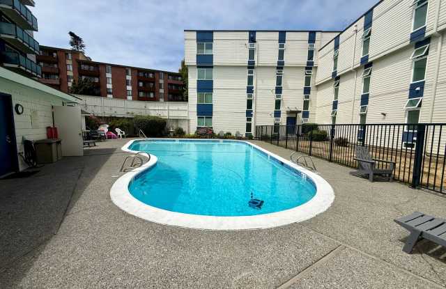 Windy Hills Condominium - Magnolia photos photos