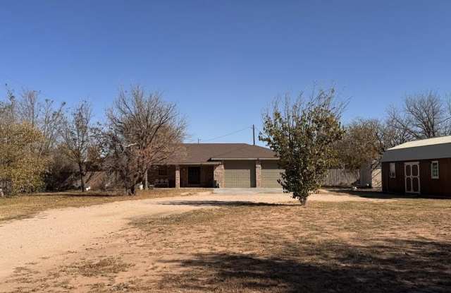 3501 S County Rd 1225 photos photos