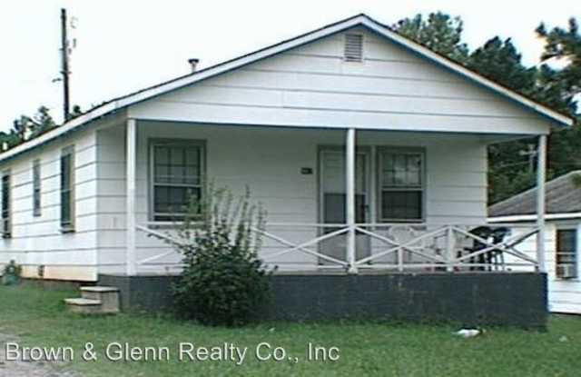 9417 Yandle Lane - 9417 Yandle Lane, Charlotte, NC 28134