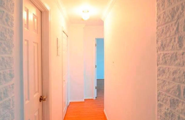 4345 Ivymount Ct Gallery 1