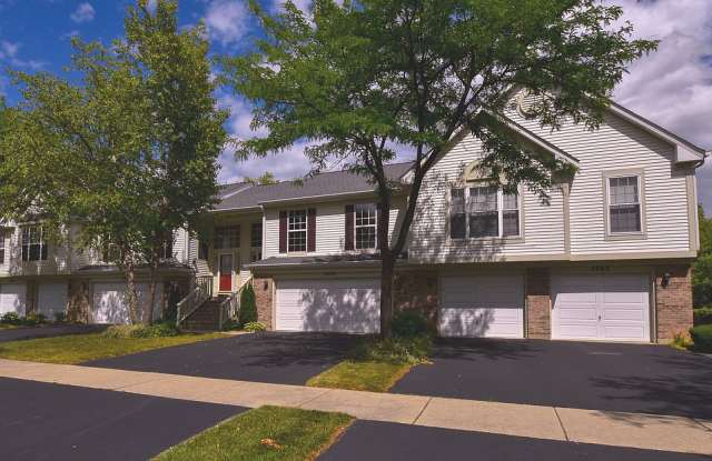 2759 S Embers Ln Gallery 1