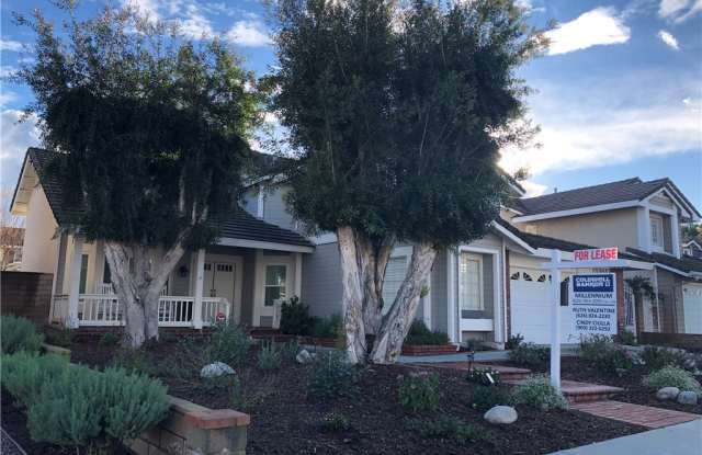 20848 QUAIL RUN Drive Gallery 2