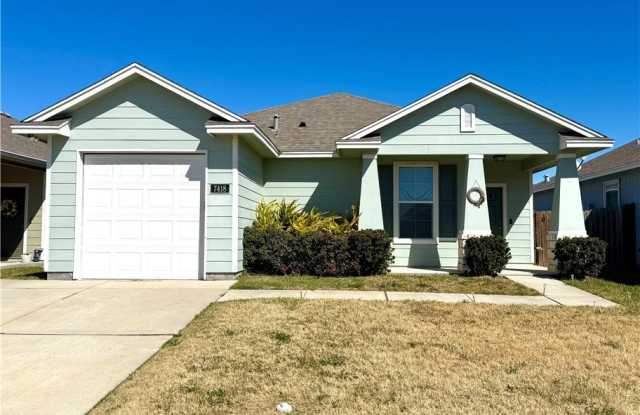 7418 Kolda Drive photos photos