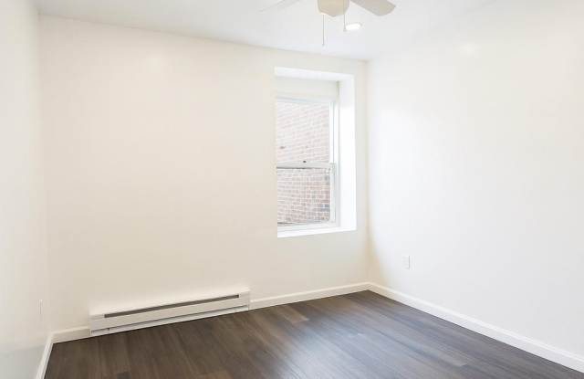 420 Broadway Gallery 4
