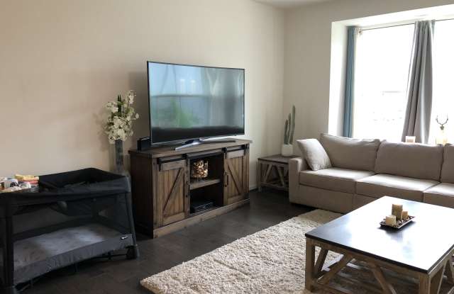 8054 Elton Street - 8054 Elton Street, Pasadena, MD 21060