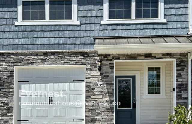 2164 Willow Glen Drive photos photos