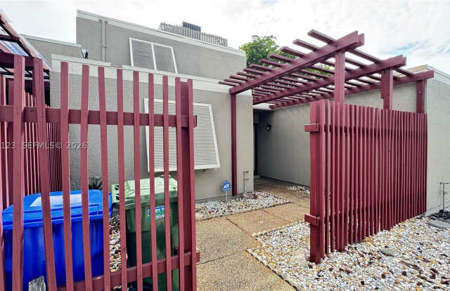 1151 Windward Dr Gallery 2