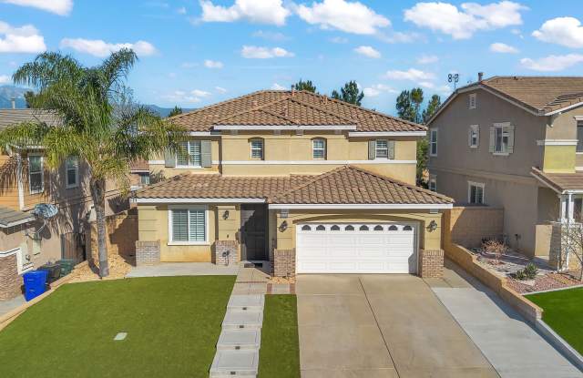 15696 Pecan Lane photos photos