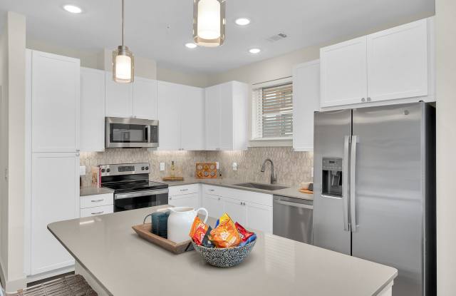 Highpark photos photos