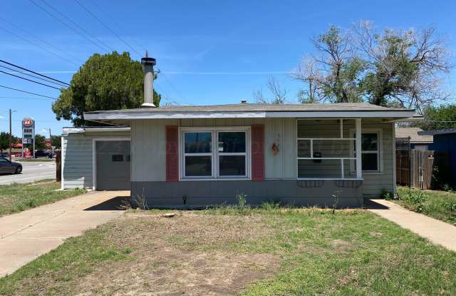 3524 LOMETA Drive photos photos