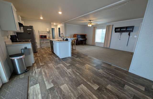 Dog-friendly Kamiah House with Beautiful Views photos photos Dog-friendly Kamiah House with Beautiful Views photos photos