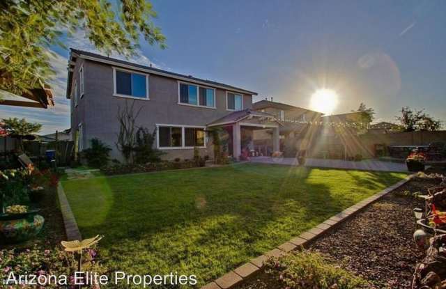 1882 E Merlot Street Gallery 2