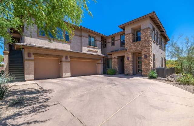 Rates Vary: $3,495 - $7,495 Gallery 3