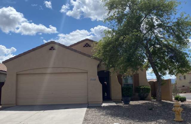 3 bedroom home in Laveen! photos photos