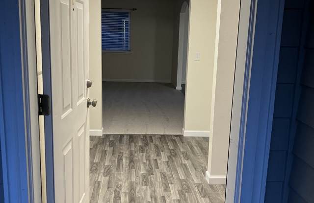 407 N 5th Ave Sw photos photos