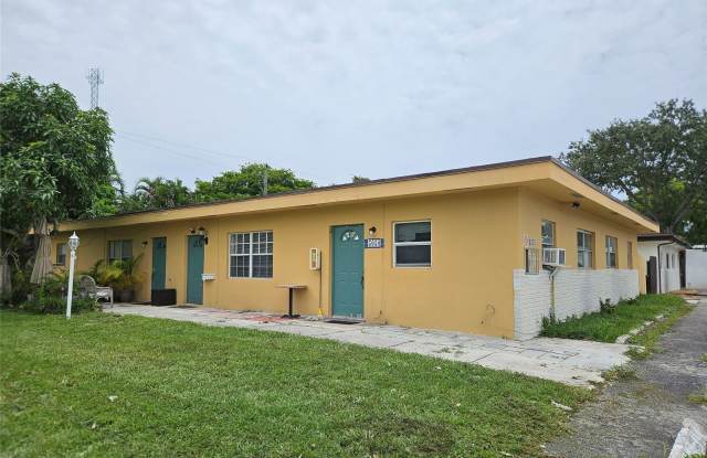 5050 SW 40th Avenue photos photos