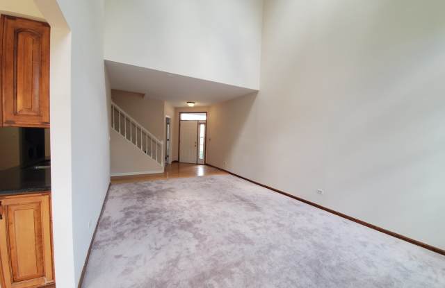 615 West Parkside Drive Gallery 4