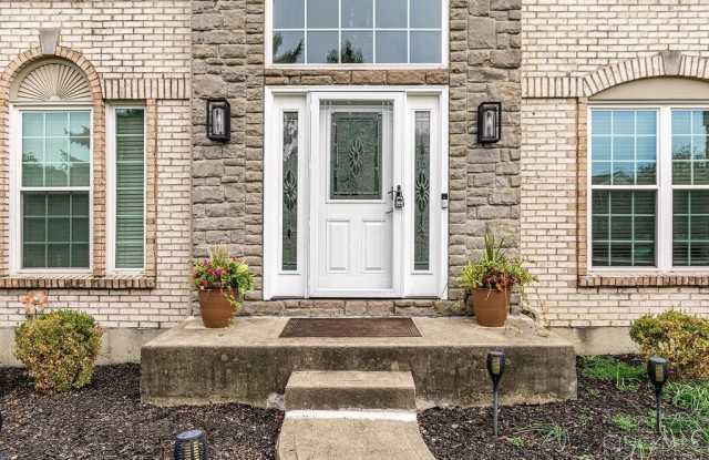 6580 Villagefield Drive Gallery 4