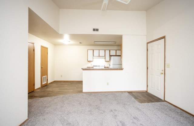 The Woods at McNeil Farms photos photos