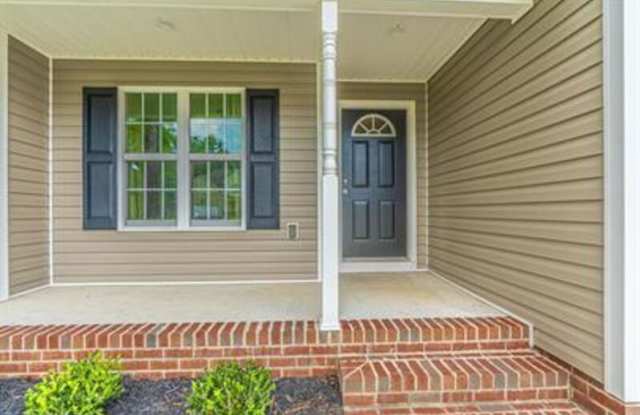 428 Green Links Drive Gallery 4