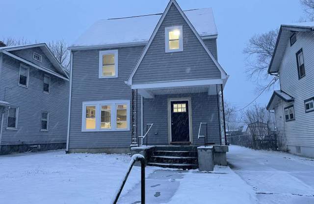 253 Santa Clara Ave photos photos