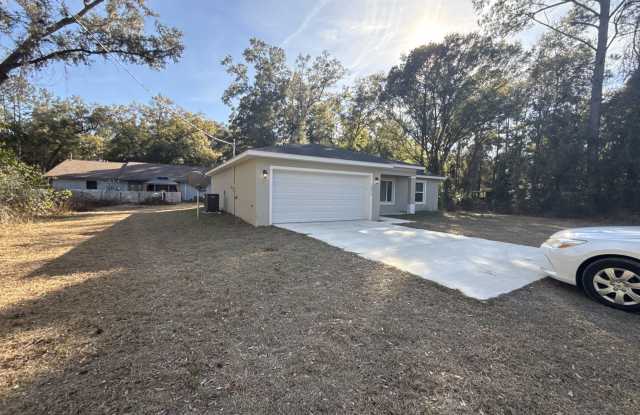 2234 Northwest 65th Place photos photos