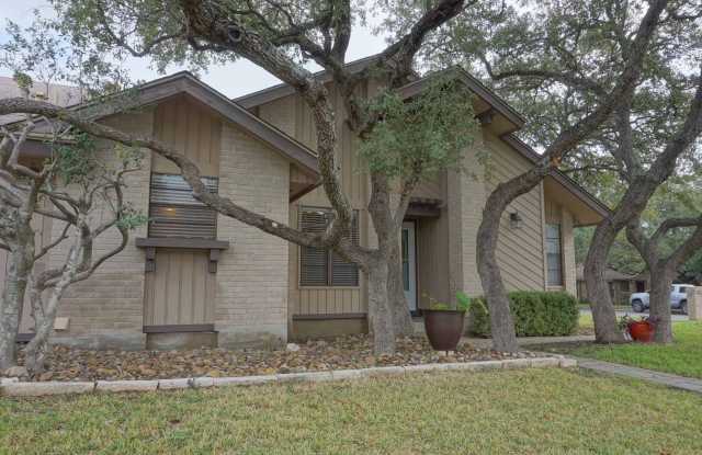 4239 Fig Tree Woods Gallery 3