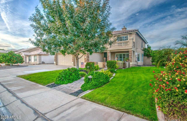 3904 E Leah Court Gallery 2