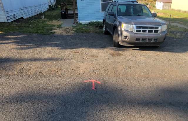 900 S Hillcrest Dr photos photos 900 S Hillcrest Dr photos photos