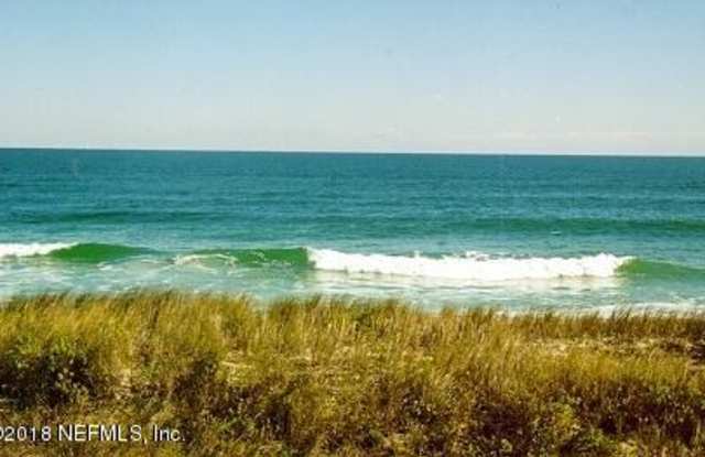 1710 1ST ST S - 1710 1st St South, Jacksonville Beach, FL 32250
