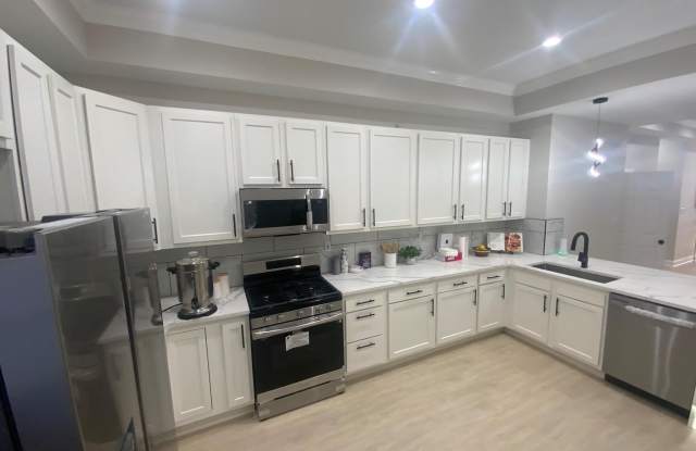 2141 DRUID HILL Avenue photos photos 2141 DRUID HILL Avenue photos photos