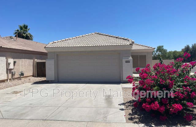 13597 W Desert Flower Dr photos photos