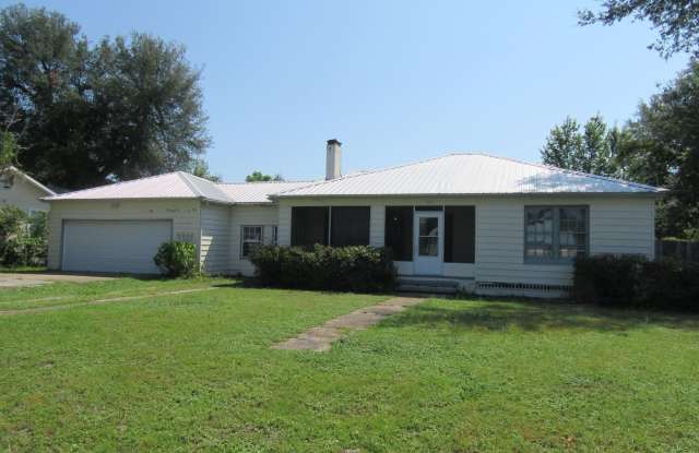304 Allen Ave. photos photos