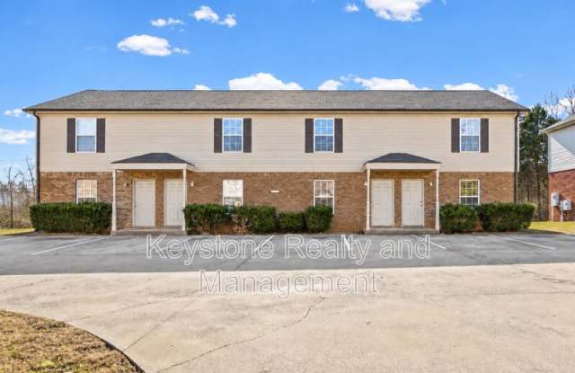 816 Oak Arbor Court photos photos 816 Oak Arbor Court photos photos