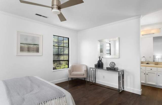 538 Giuffrida Avenue - D Gallery 4