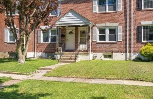 1017 BALTIMORE AVENUE photos photos