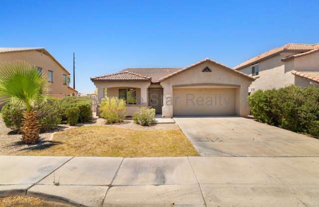 7718 S 48th Ln photos photos